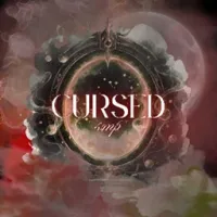 CURSED SMP - by N.W