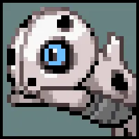 PokePaintings (Mod Version)