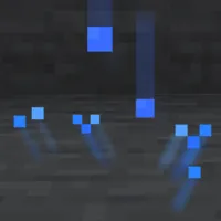 Drip Sounds continuation