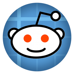 Create Craft Reddit
