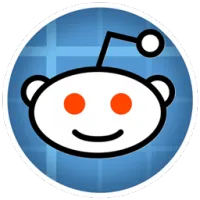Create Craft Reddit