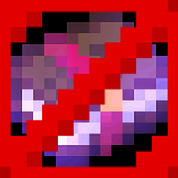 Enchantment Disabler