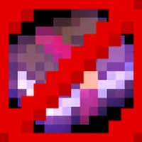 Enchantment Disabler