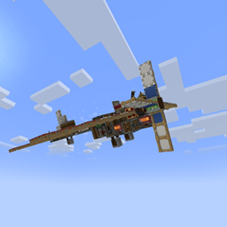 Best Of Create Warfare