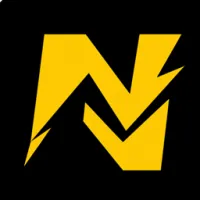 Nyxa Client