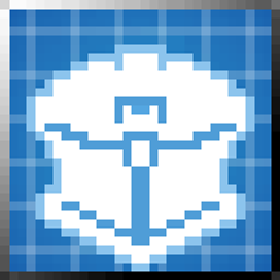 Prefab - Goety Ritual Altars