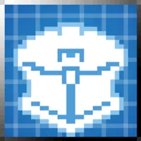 Prefab - Goety Ritual Altars