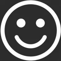 Tachyo Emotes