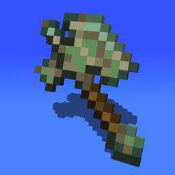 Weaponworks: Caverns & Chasms