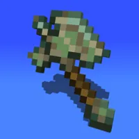 Weaponworks: Caverns & Chasms