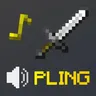 PvP命中音效