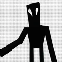 V0ID