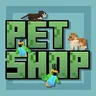 Pet Shop