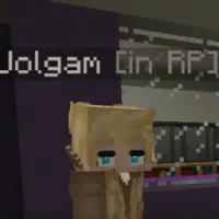 In Rp