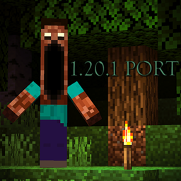 The Steve Dweller Port Version (Mob)(Dweller)(Player)(Steve)(Horror)(Scary)(Creepy)
