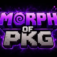 Morph of PKG