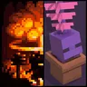 Alex's Caves - Enlightend Compat