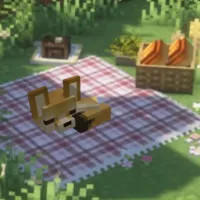 Lerefuge V2