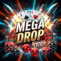 Mega_drop