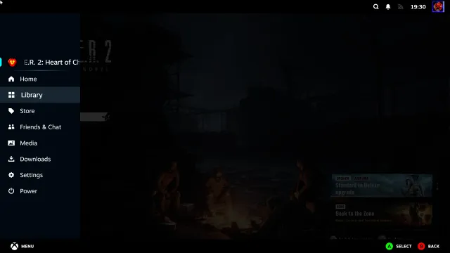 stalker2-input-fix
