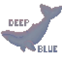 Deep Blue: A Bettas & Aquatics Addon!