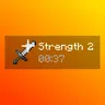 Status Effect HUD