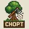 Chopt