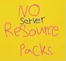 Skip Server Resource Packs