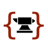 DataPack Anvil