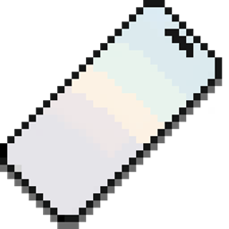 MCphone