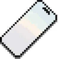 MCphone