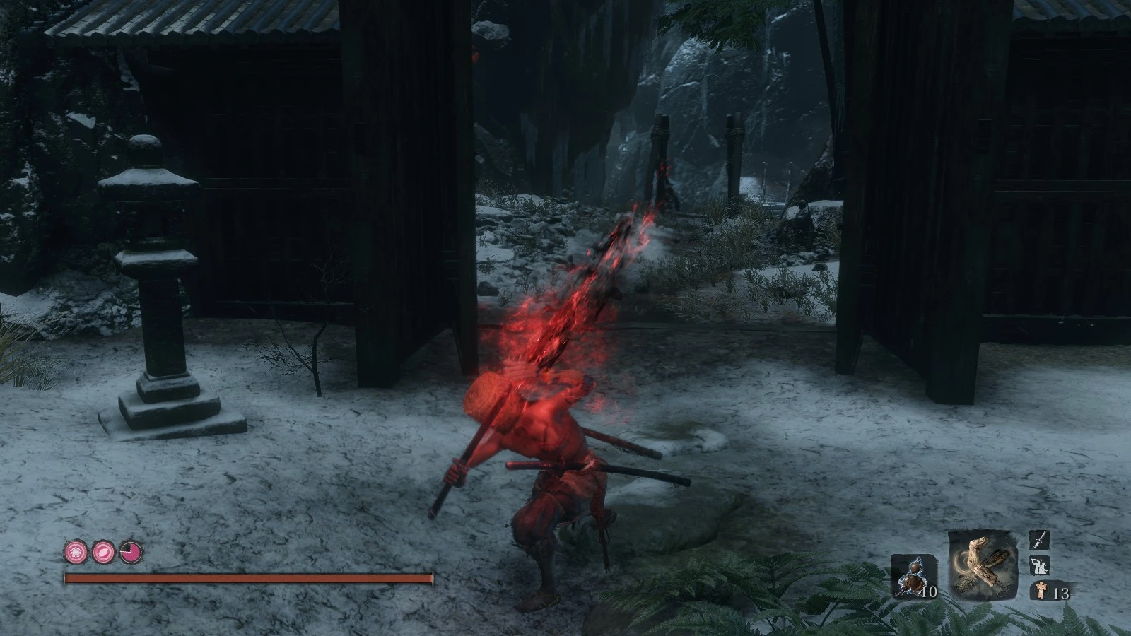 the wwwww7 guy's outfit mod