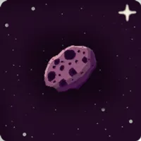 Ad Astra: Orbit+