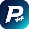 PartiCull: Particle Fix