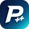 PartiCull: Particle Fix