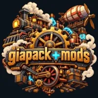 giapack