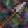 Spears