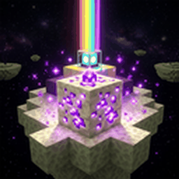Void Star