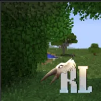 RLFoliage (Ported)