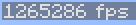 Fake Fps
