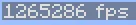 Fake Fps