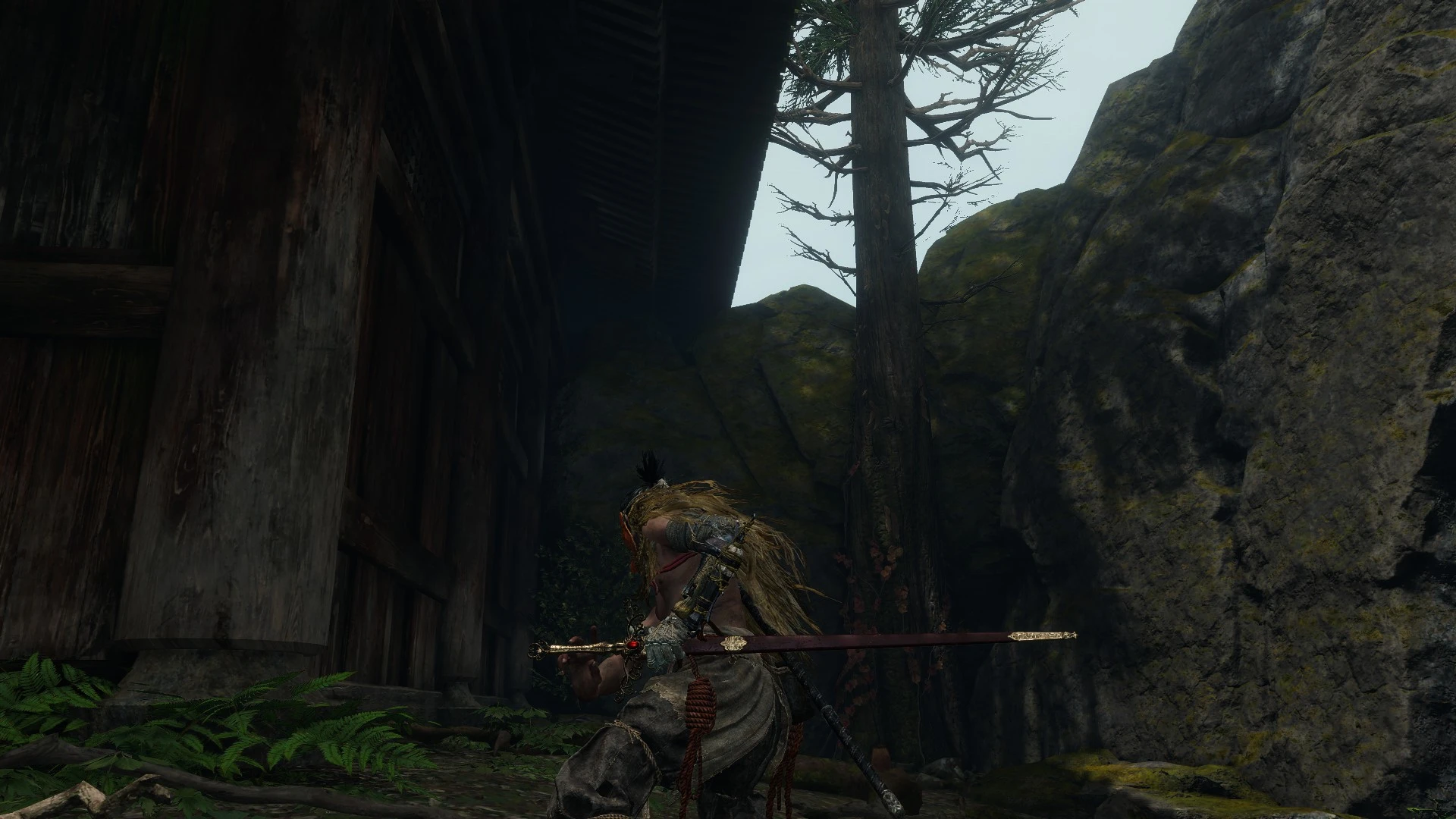 Elden Ring - Thrusting Swords Pack (8 Variants)