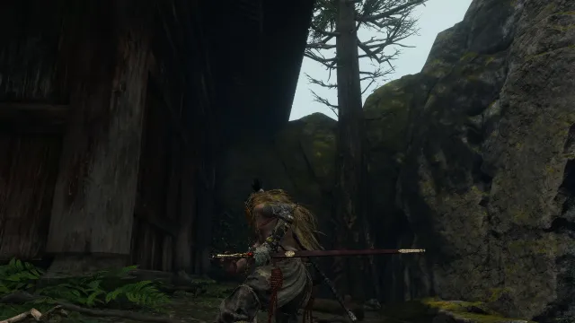 Elden Ring - Thrusting Swords Pack (8 Variants)