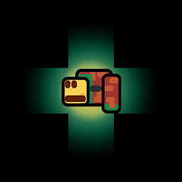 Hellion's Sniffer+