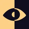 Mydriasis