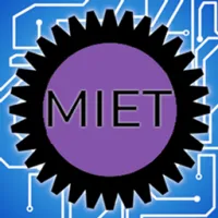 Modern Industrialization Energy Tiers