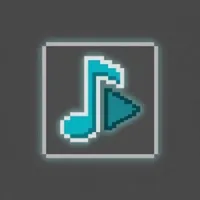 HUD Music Control