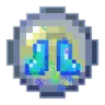 Origins: Gravity Skater