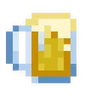 Croptopia 重铸版