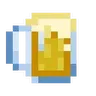 Croptopia 重铸版